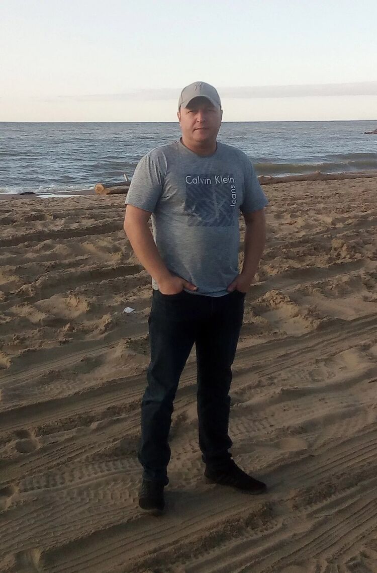  38241874  , 44 ,    