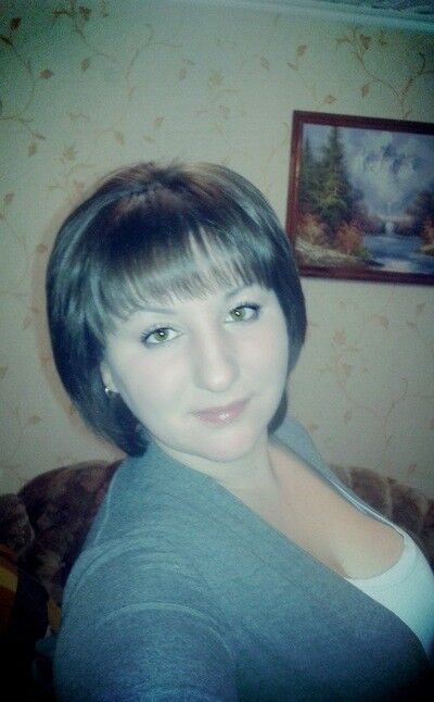 ���������� �����, ���� ������� ������, 34 ����, ������������ ��� ������, ����� � ���������, c�������� ���������