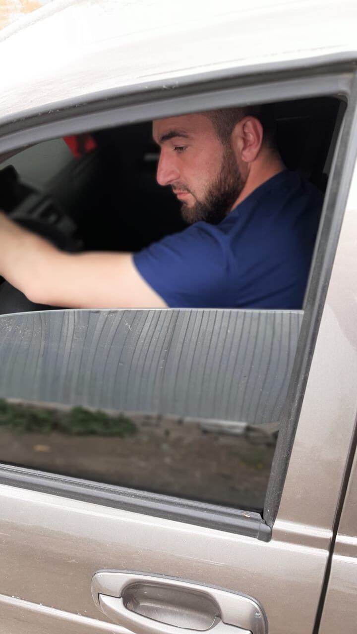  48284184  , 38 ,    
