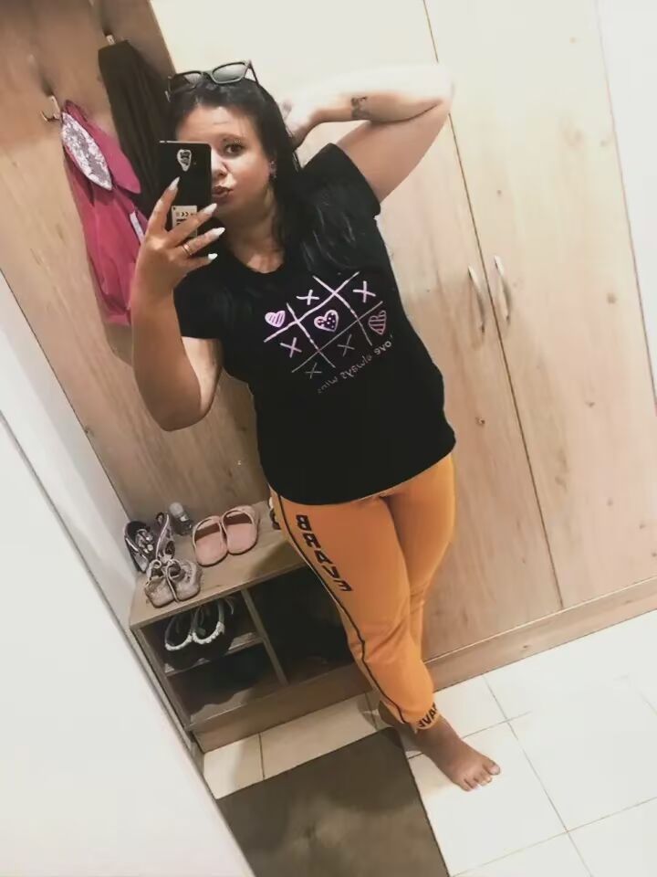  ,   , 30 ,   c 