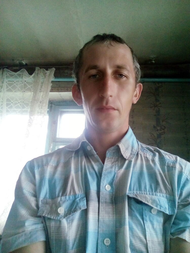  -,   , 37 ,     , c 