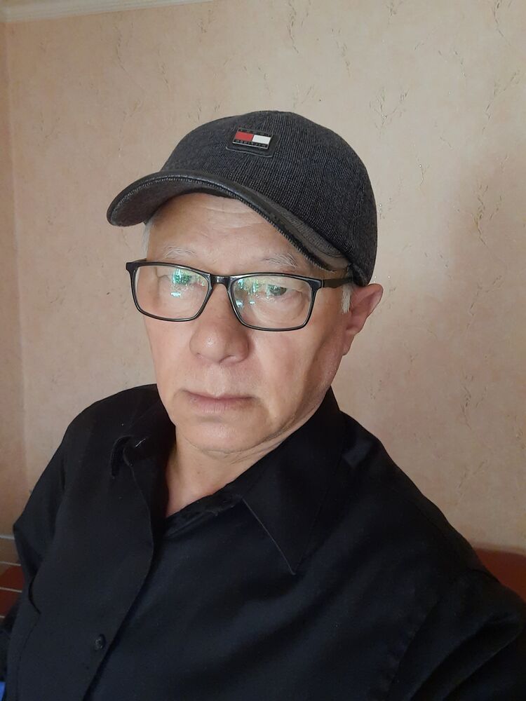  -,   , 60 ,   ,   