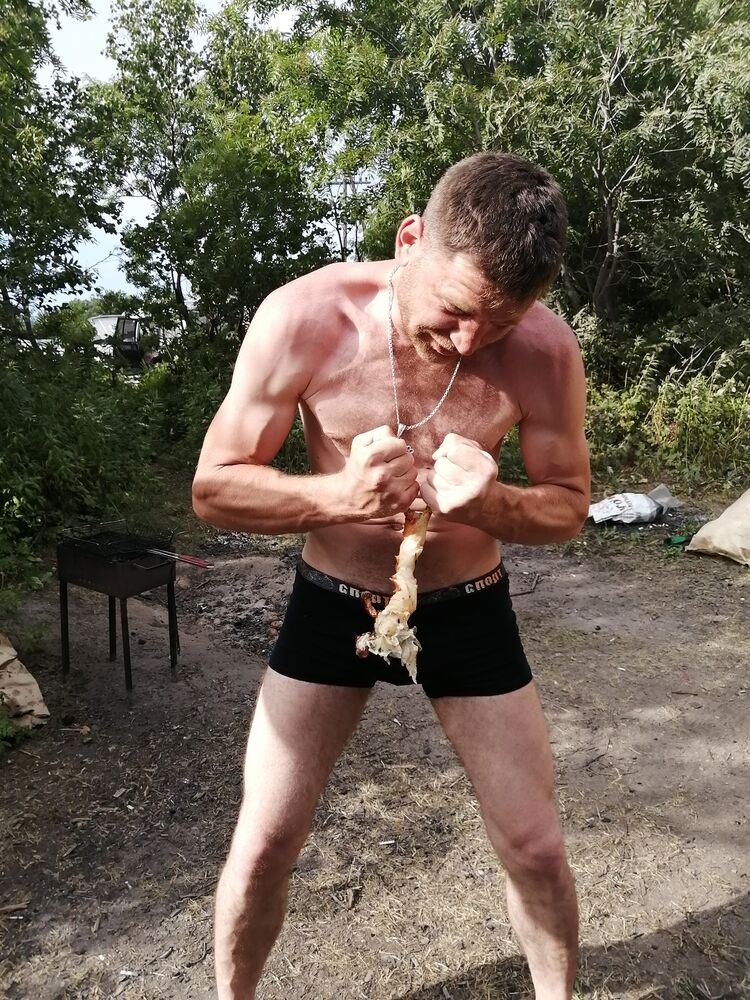 ���������� ����-���������, ���� ������� ��������, 43 ����, ������������ 