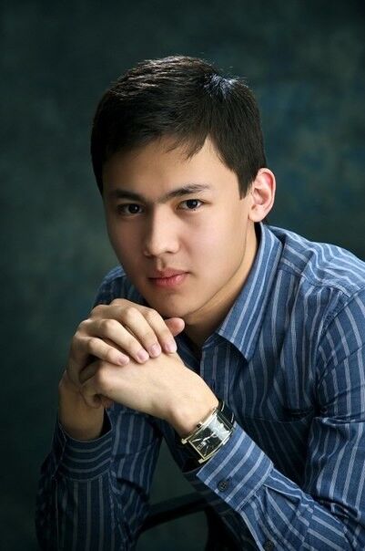 ���� 5247804 ������� �����, 40 ���, ���� ���������� � ��������