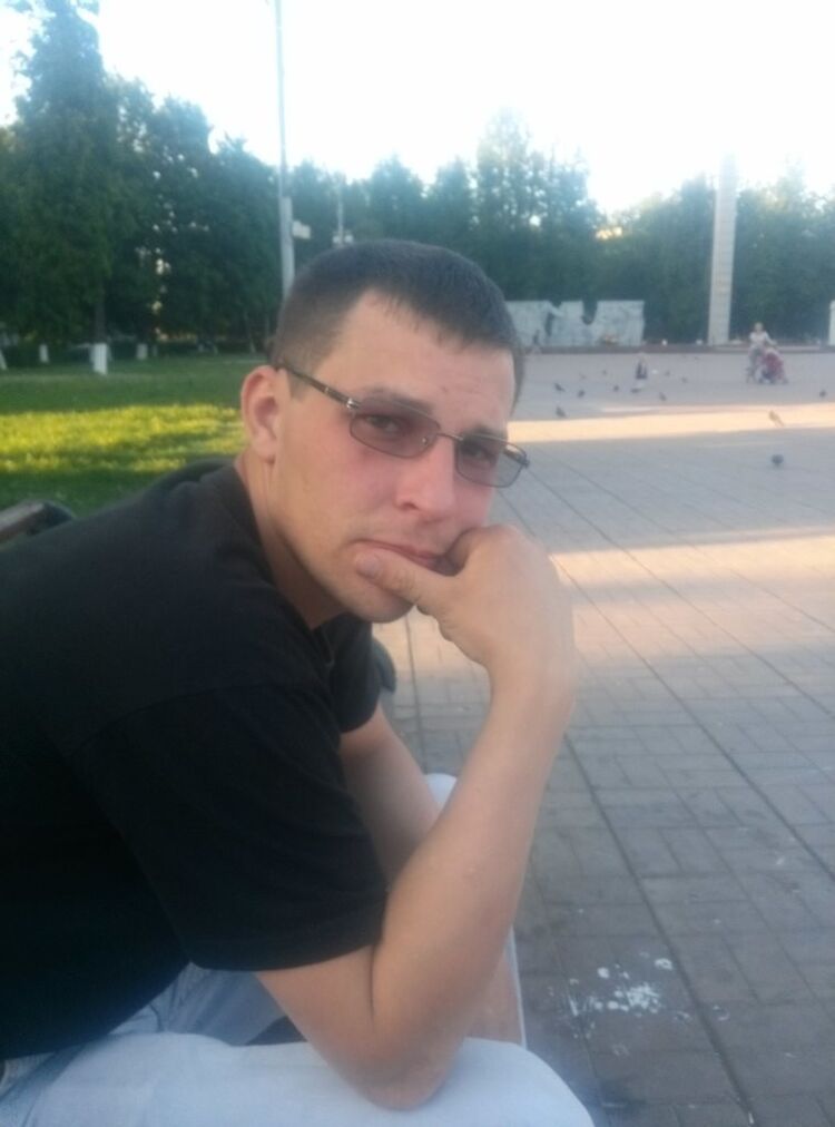  4777484  BootsMan, 38 ,    