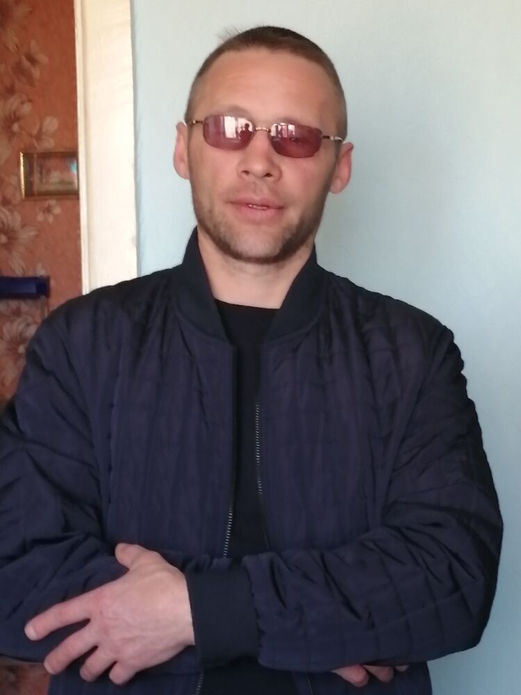  ,   , 48 ,   