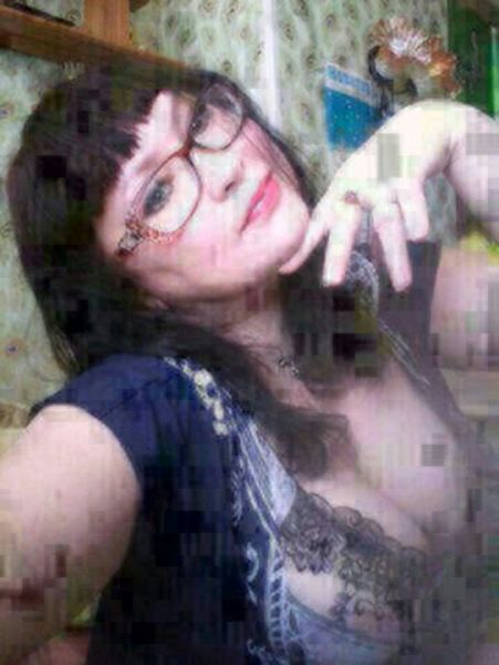 ���������� ���������, ���� ������� �������, 51 ���, ������������ ��� ������, ����� � ���������, c�������� ���������