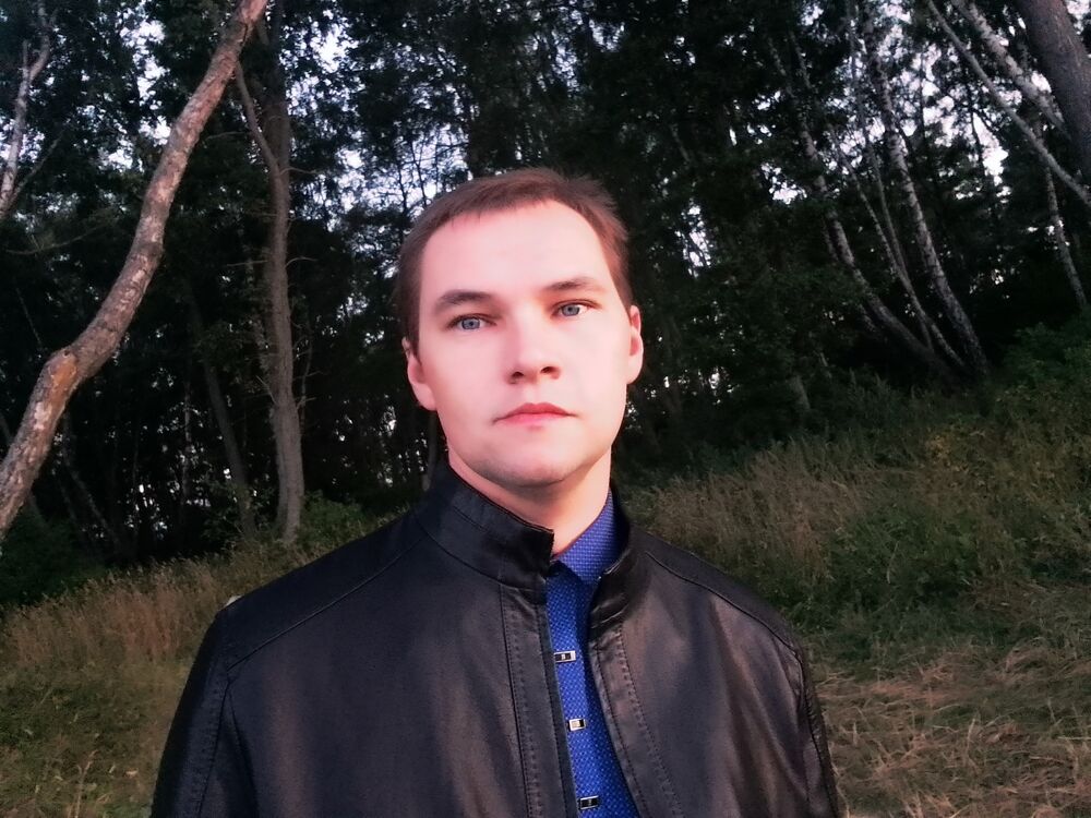  28447754  Boris, 33 ,    