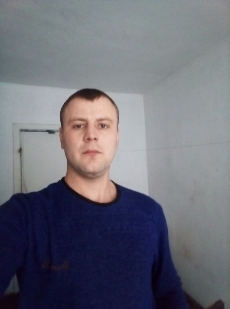 ���� 22324014 ������� ����, 36 ���, ���� ���������� � ��������