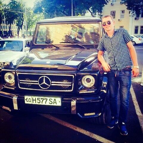 ���� 5132534 ������� �����, 34 ����, ���� ���������� � ��������