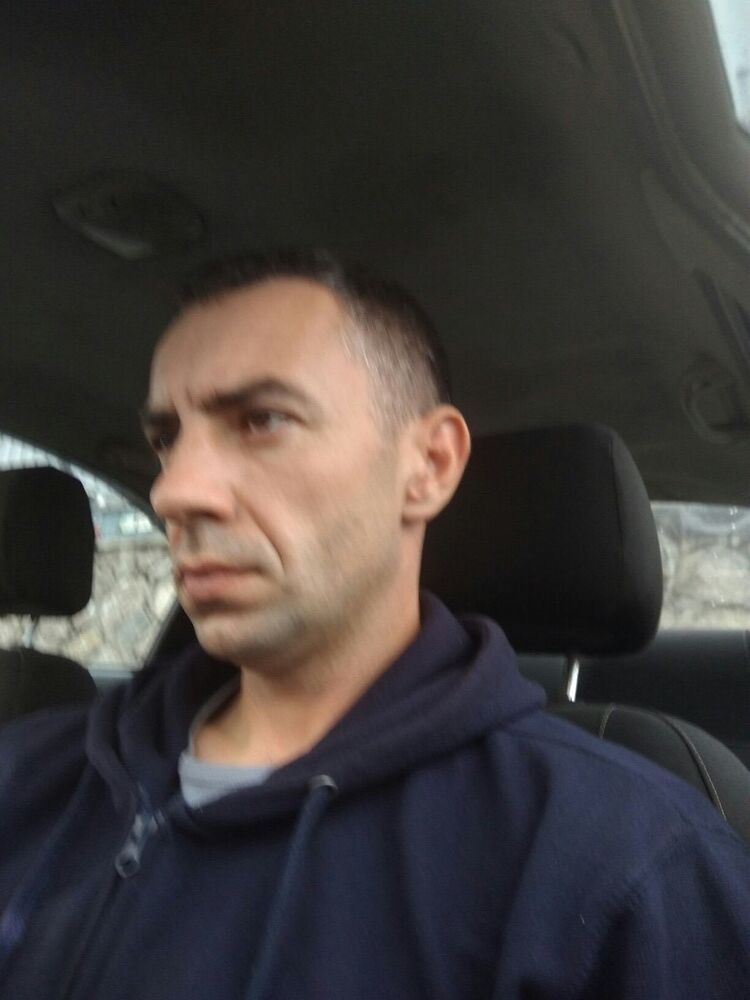  ,   , 41 ,   ,   , c 