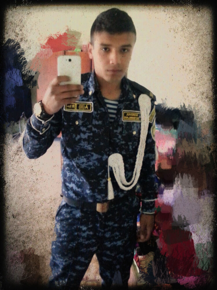  ,   Abdusha, 34 ,   ,   , c 
