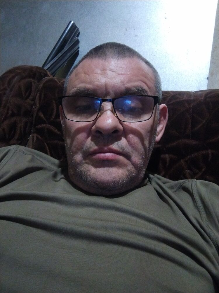 ���� 51700764 ������� �������, 50 ���, ���� ���������� � ��������