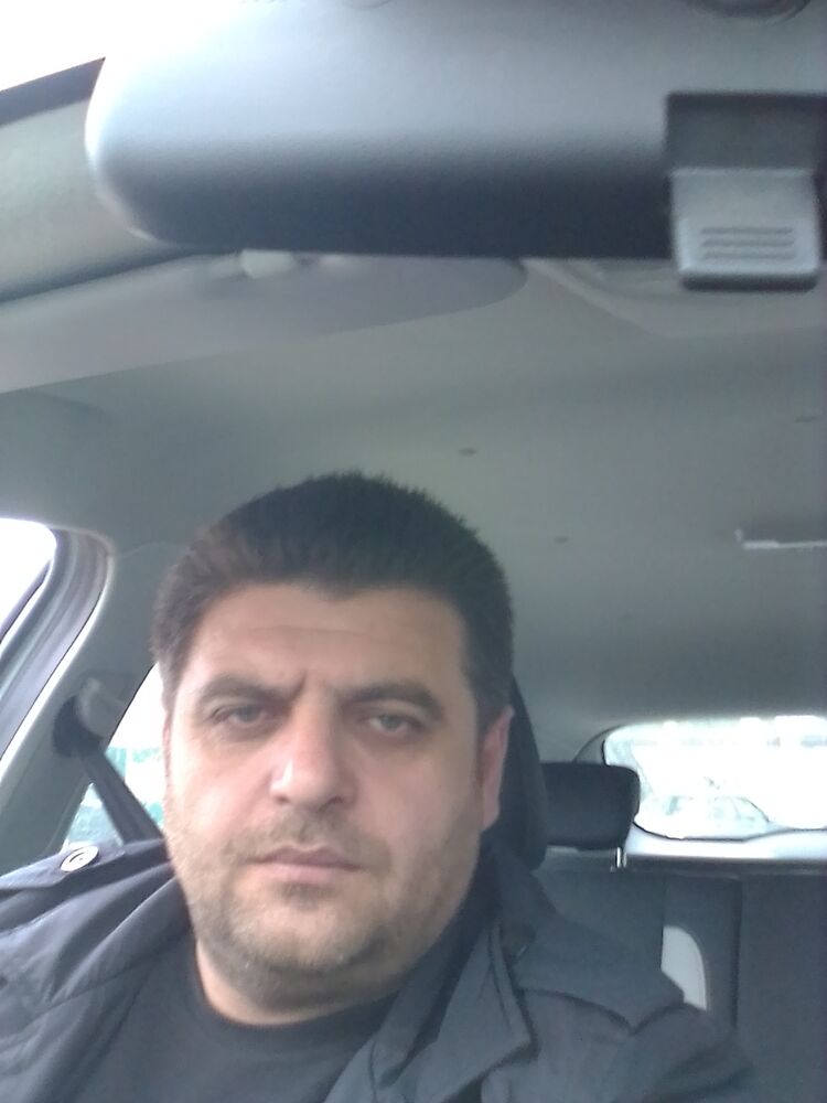 ���� 25927124 ������� �������, 46 ���, ���� ���������� � ����������