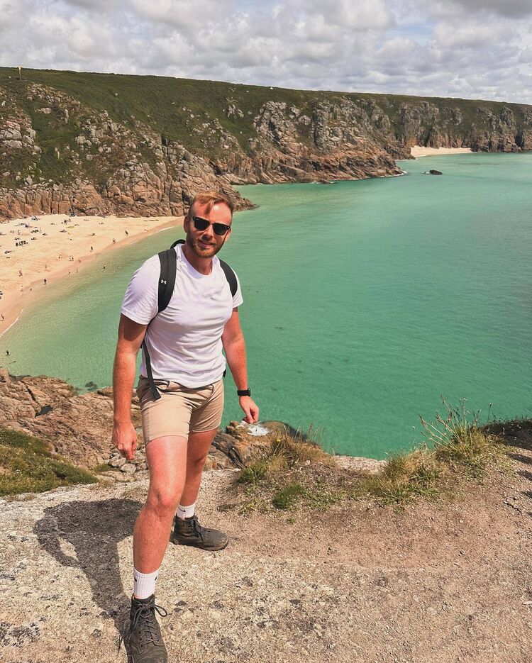 ���������� �����-���������, ���� ������� �������, 36 ���, ������������ ��� ������, ����� � ���������