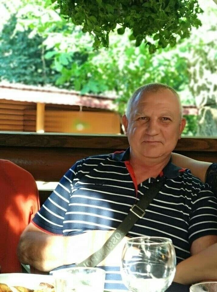 ���� 12578884 ������� ������, 55 ���, ���� ���������� � ������