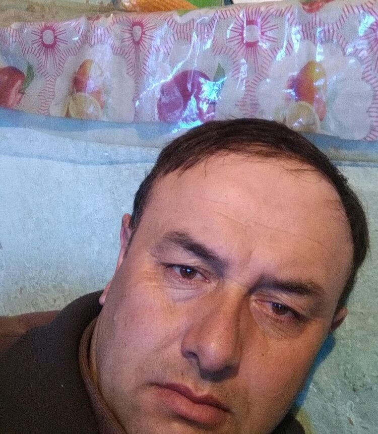  ,   , 52 ,   ,   , c 