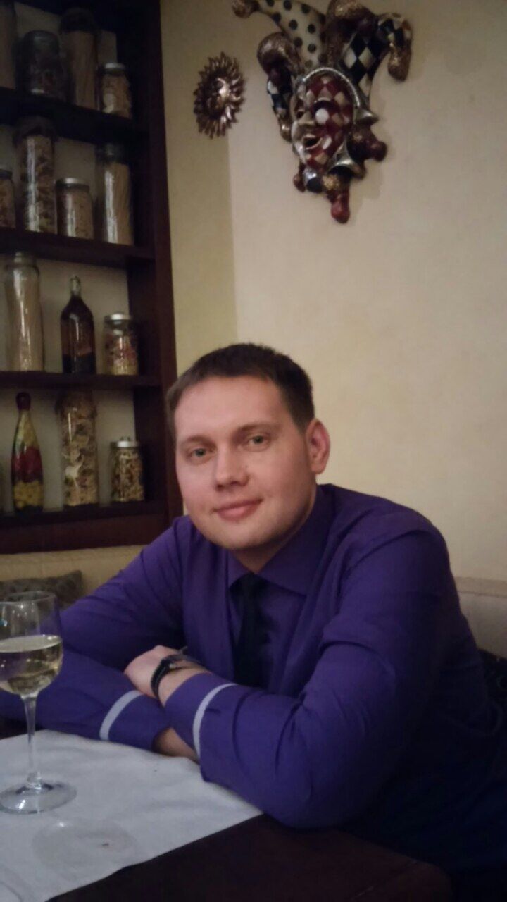 ���� 23047584 ������� ������, 35 ���, ���� ���������� � �����-����������