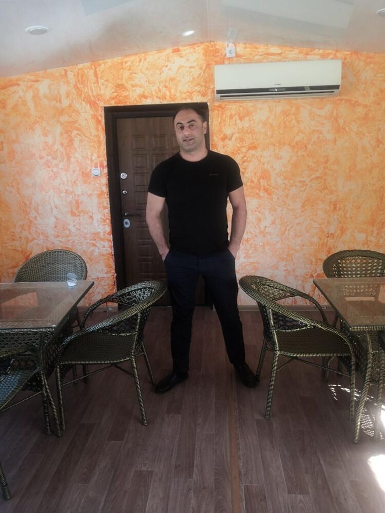 ���������� �������, ���� ������� Khan, 40 ���, ������������ ��� ������, ����� � ���������