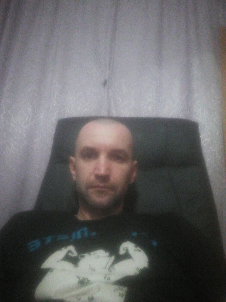 ���� 35843304 ������� Bogdan, 32 ����, ���� ���������� � �����