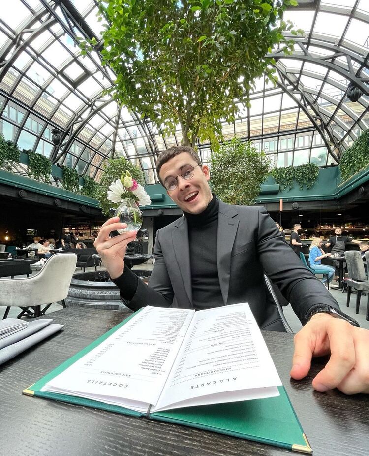 ���������� �����-���������, ���� ������� ���������, 33 ����, ������������ ��� c�������� ���������, ���������