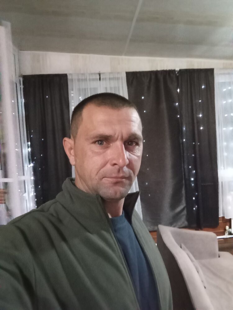   ,   , 37 ,     , 
