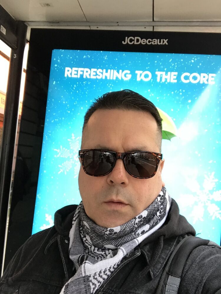 ���� 15706904 ������� �����, 45 ���, ���� ���������� � ���������