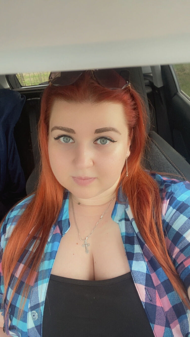  53076724  , 28 ,    