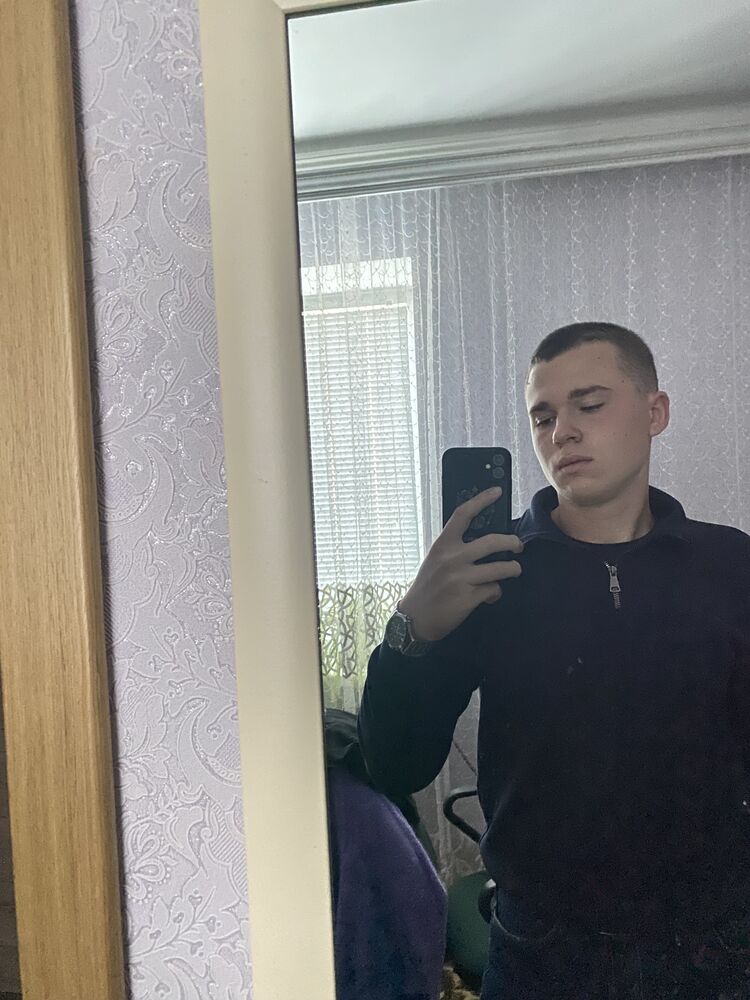 ���� 53862964 ����� ������, 22 ����, ���� ���������� � �������-��-����