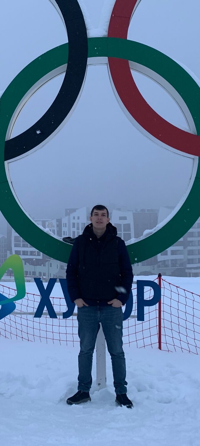 ���� 31763204 ������� �����, 31 ���, ���� ���������� � ����������