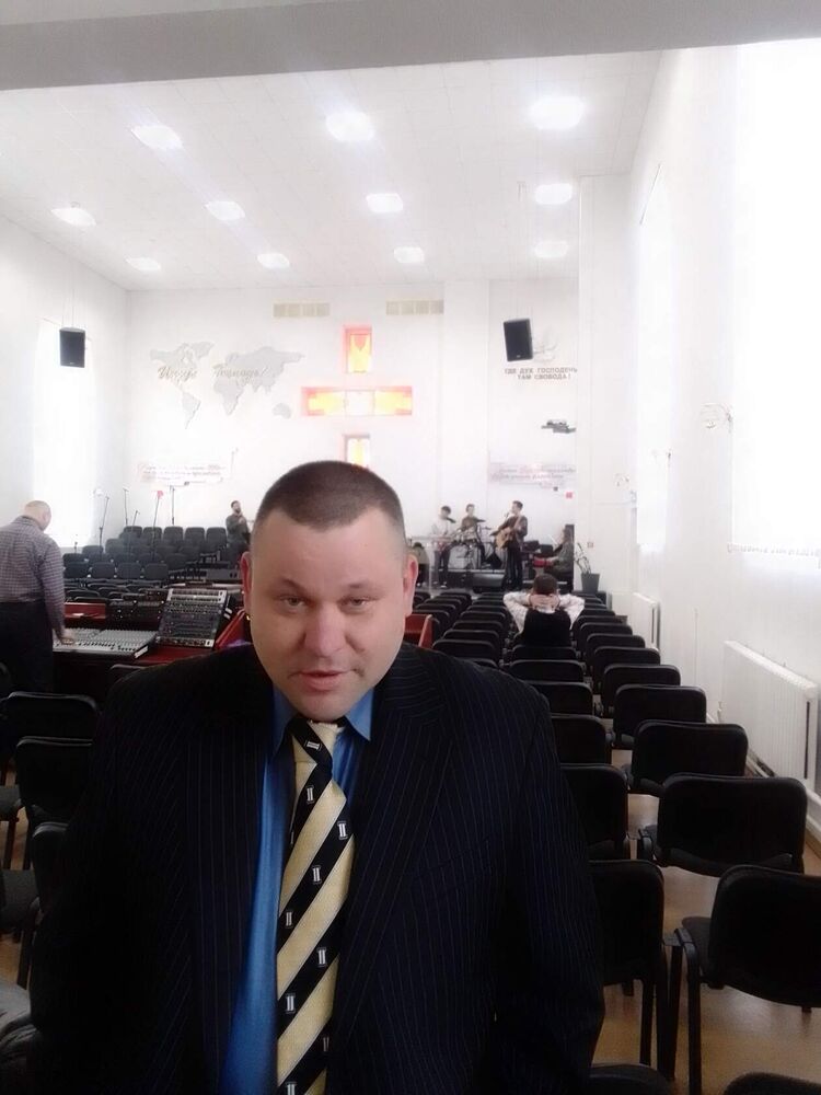 ���������� �����, ���� ������� �����, 38 ���, ������������ ��� ������, ����� � ���������