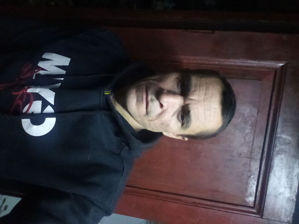  24854354  , 48 ,    