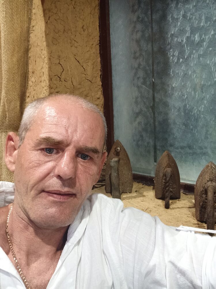 ���������� �����������, ���� ������� ����, 46 ���, ������������ ��� ������, ����� � ���������