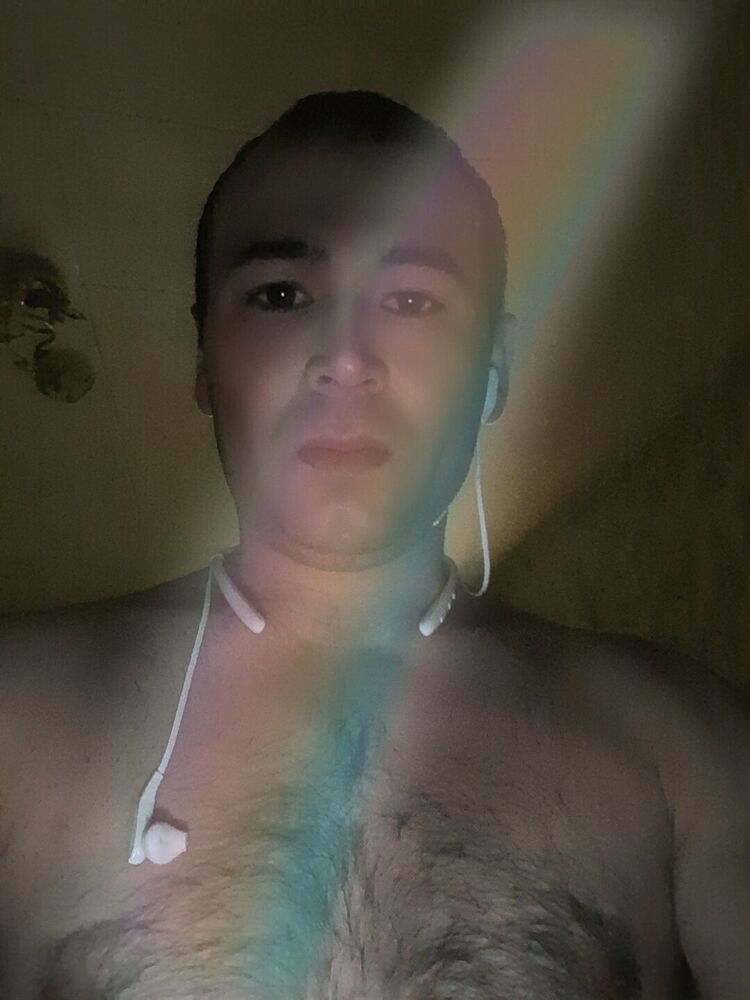 ���� 22593004 ������� ����, 34 ����, ���� ���������� � ����