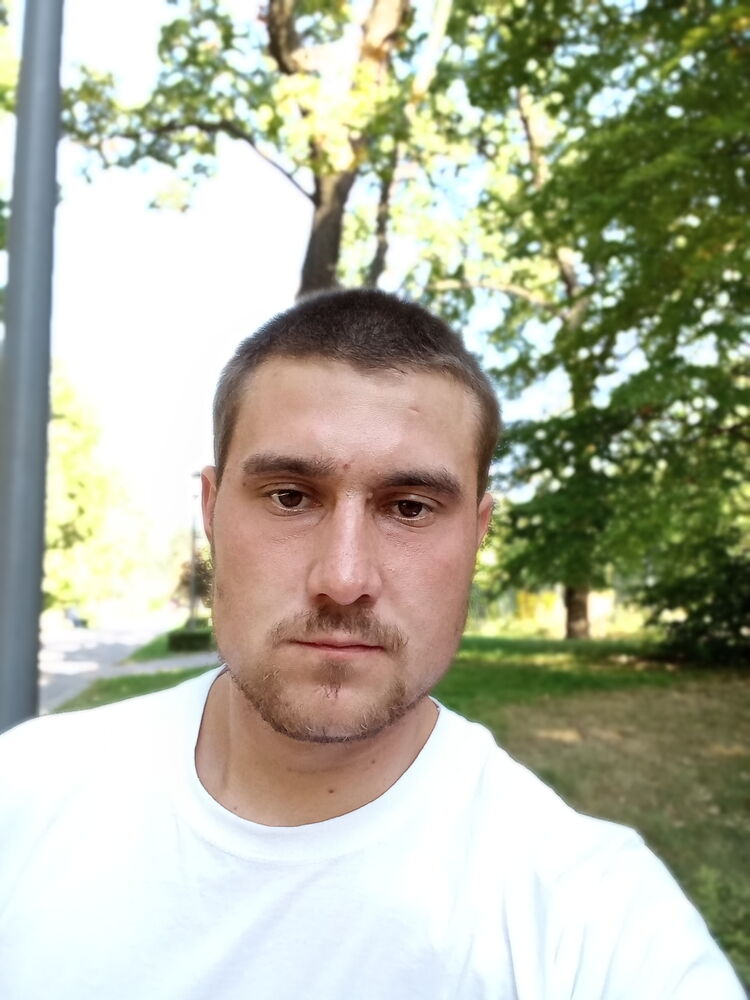 ���������� ����, ���� ������� ����, 28 ���, ������������ ��� ������, ����� � ���������, c�������� ���������, ���������