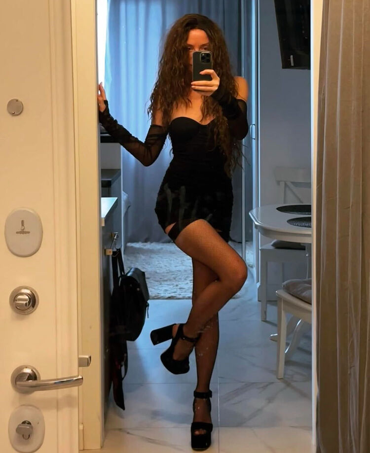  -,   , 36 ,   ,   