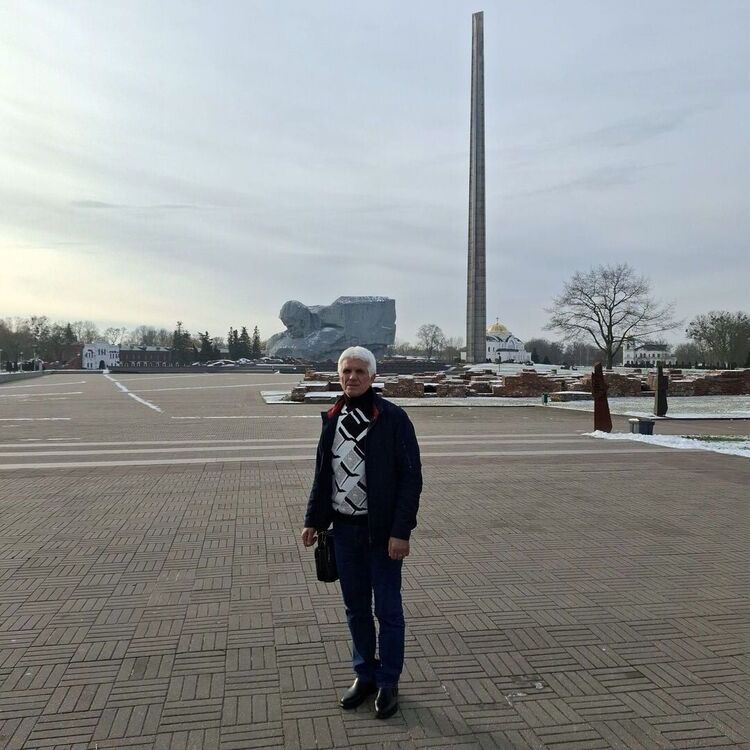 ���� 50962434 ������� ����, 65 ���, ���� ���������� � �����������