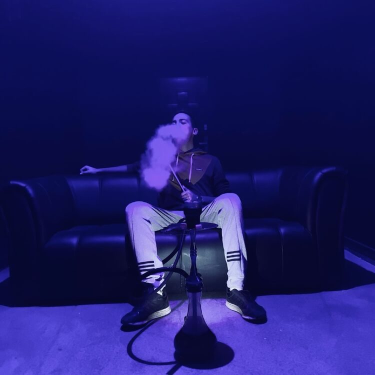 ���������� �������, ���� ����� Alexey, 24 ����, ������������ ��� ������, ����� � ���������