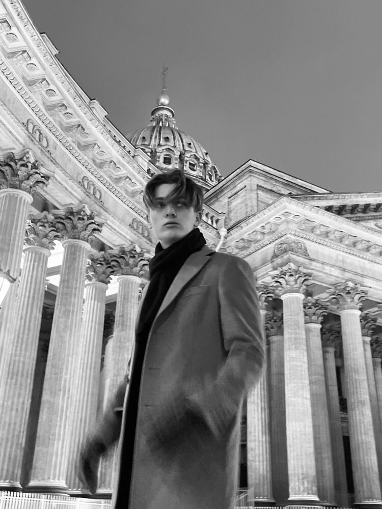 ���� 29459524 ����� ����, 21 ���, ���� ���������� � ������