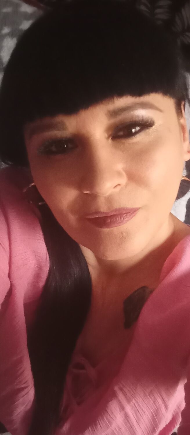 ���� 55757564 ������� �������, 40 ���, ���� ���������� � �����������