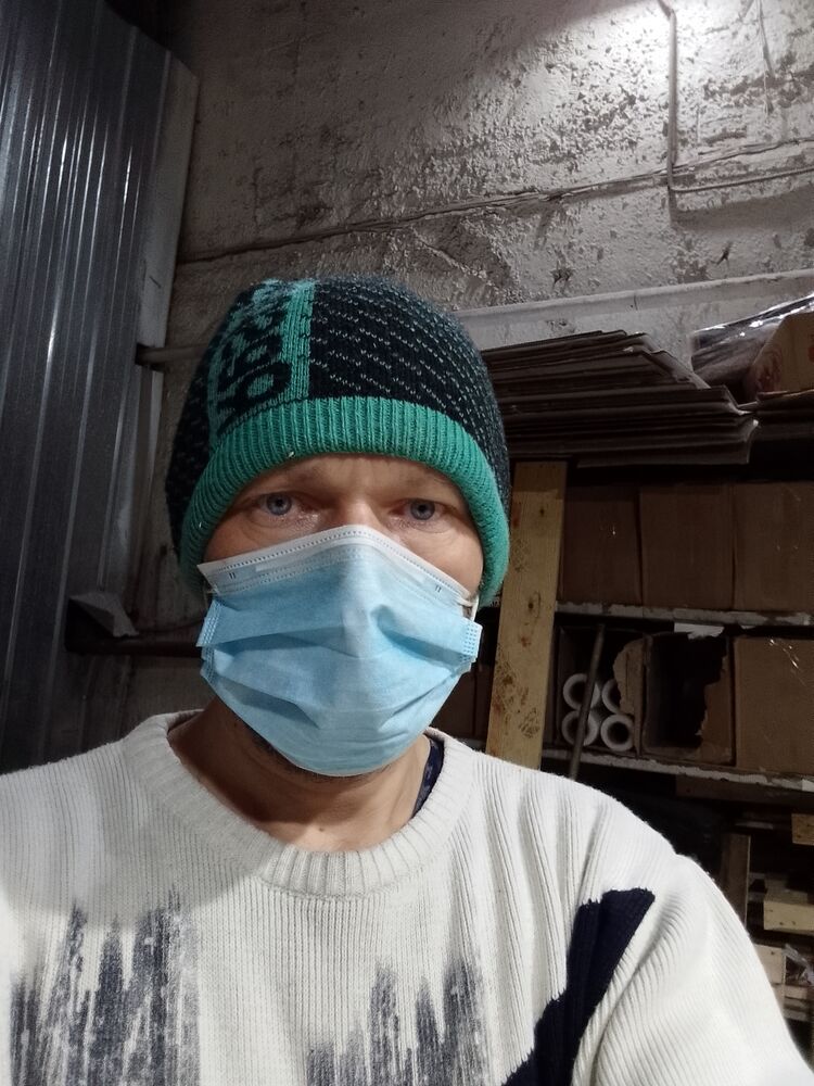 ���������� ������, ���� ������� ������, 43 ����, ������������ ��� c�������� ���������