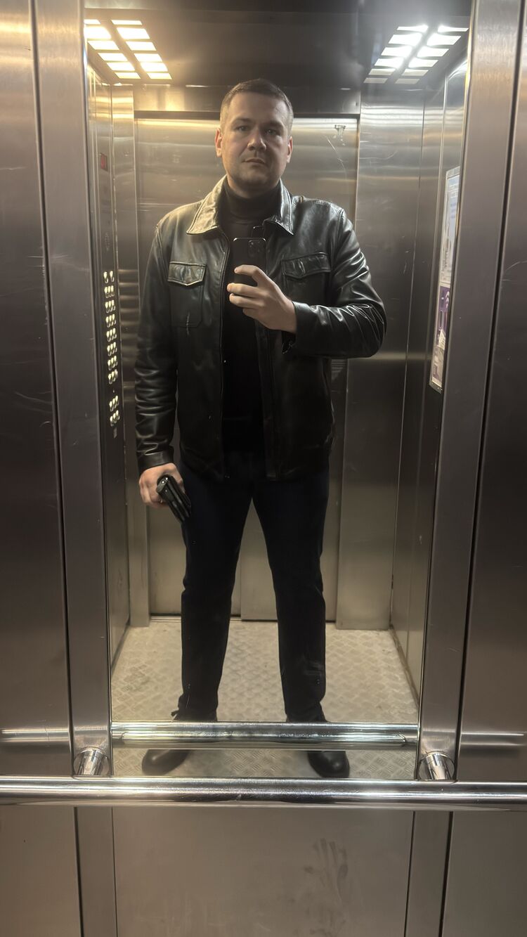 ���� 56140224 ������� ������, 36 ���, ���� ���������� � �������-��-����