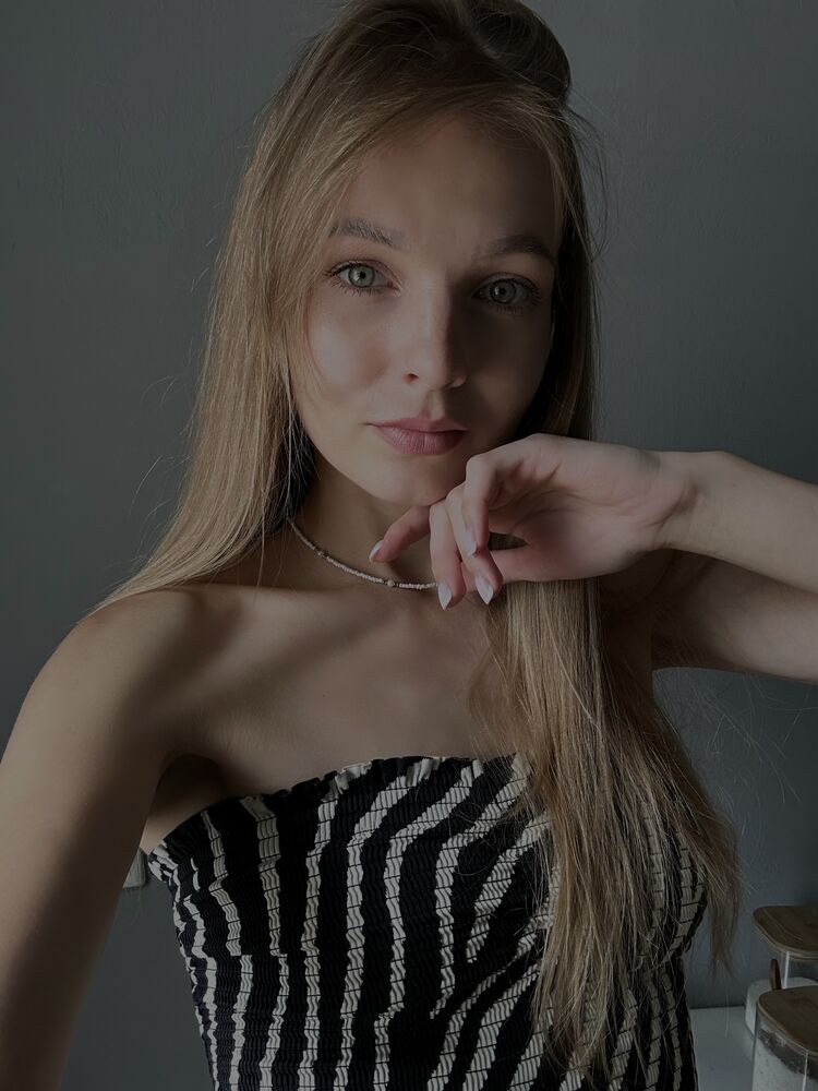 ���� 56064484 ������� ���, 32 ����, ���� ���������� � ���������