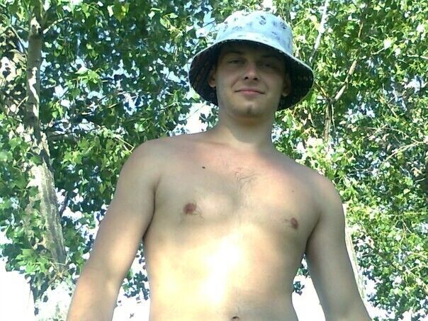 ���������� ������, ���� ������� ���������, 37 ���, ������������ ��� ������, ����� � ���������, c�������� ���������