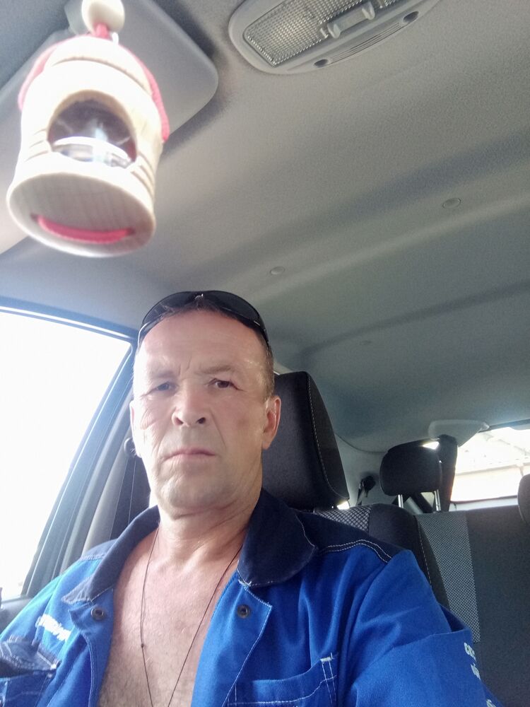 ���� 23396274 ������� ������, 53 ����, ���� ���������� � ������