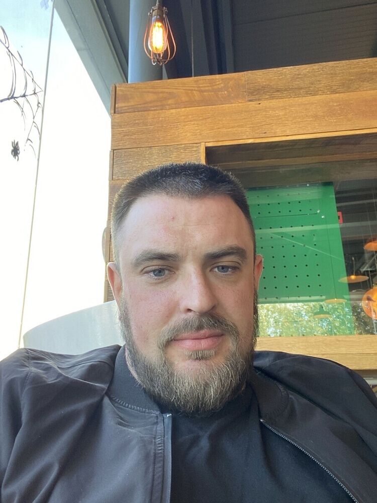 ���� 55836564 ������� Next, 36 ���, ���� ���������� � ������