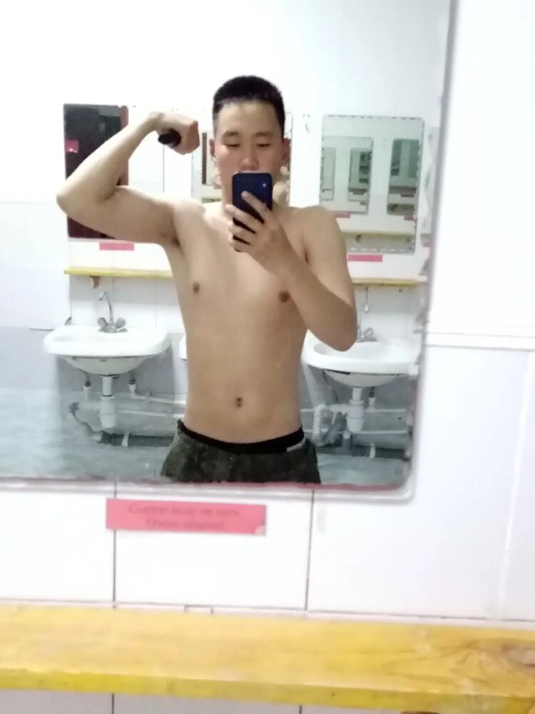  30728574  , 24 ,    