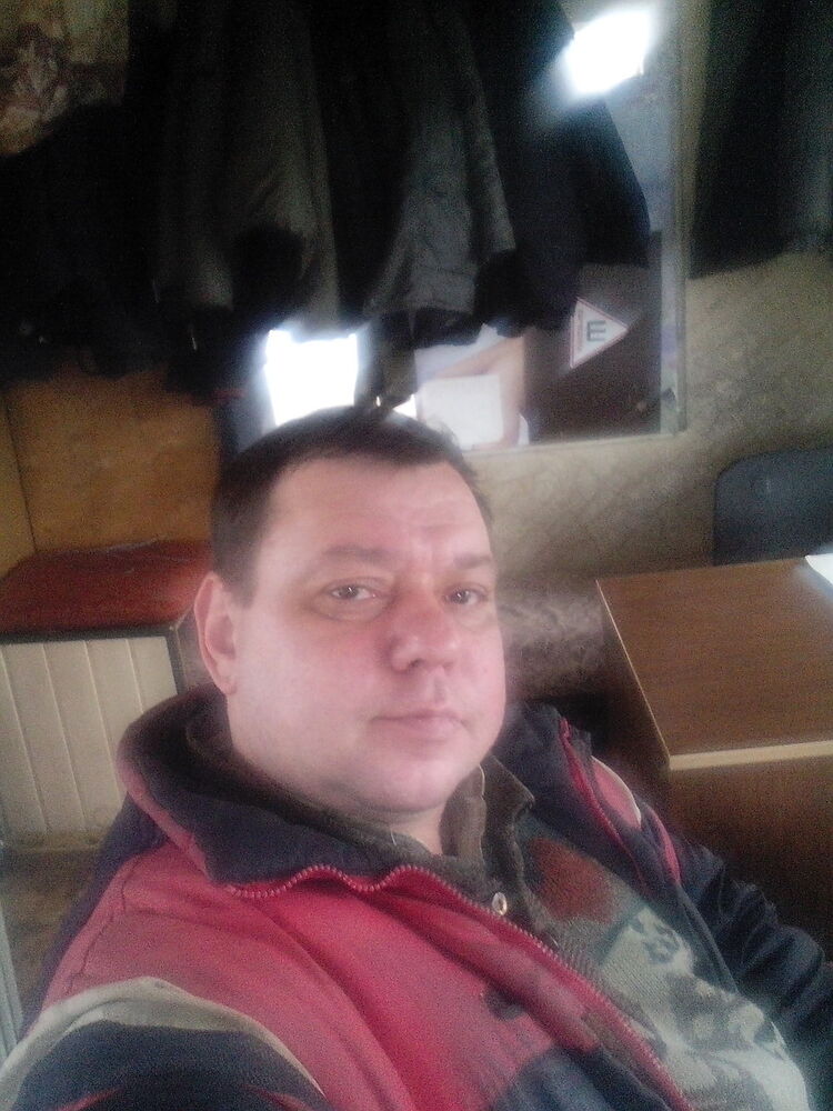  ,   , 53 ,   
