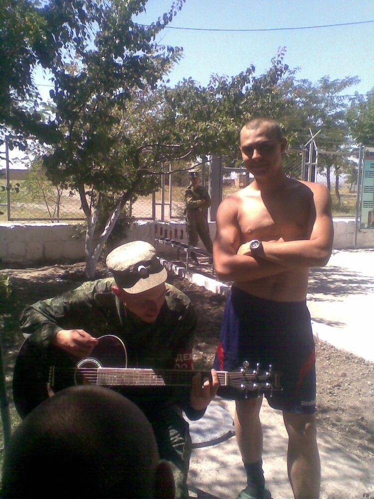 ���������� ������-��-����, ���� ������� ���������, 31 ���, ������������ ��� ������