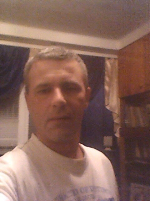 ���� 9236954 ������� �����, 50 ���, ���� ���������� � ��������